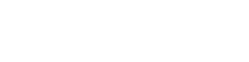 WorkTrain